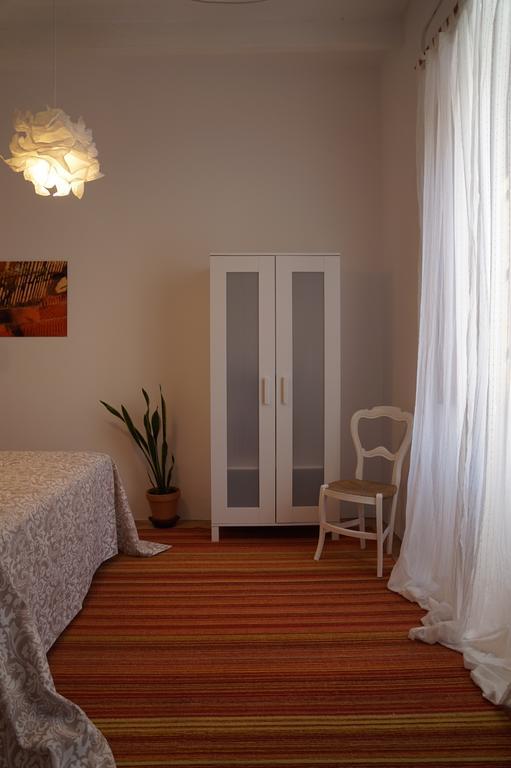 Ithaka Vacacional Otel Artá Dış mekan fotoğraf