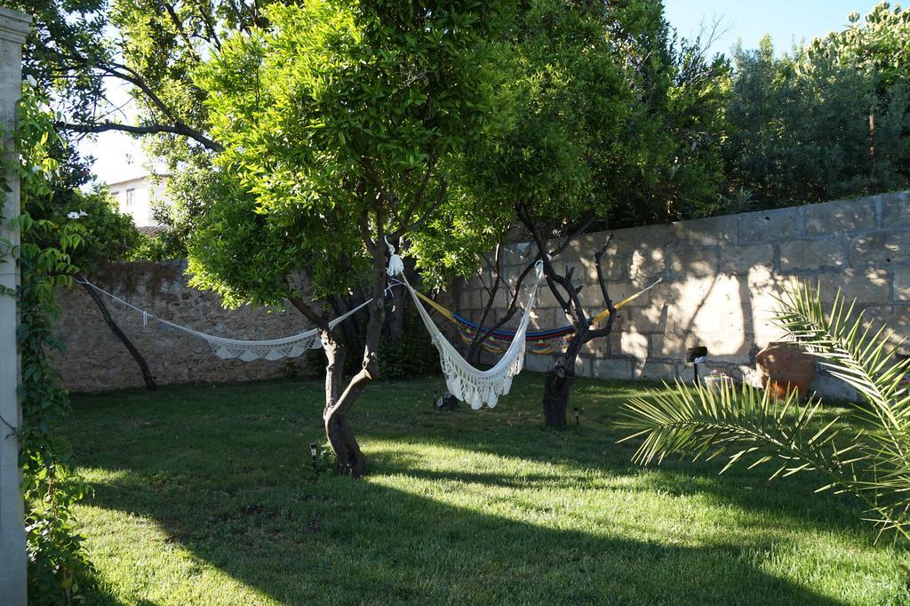 Ithaka Vacacional Otel Artá Dış mekan fotoğraf