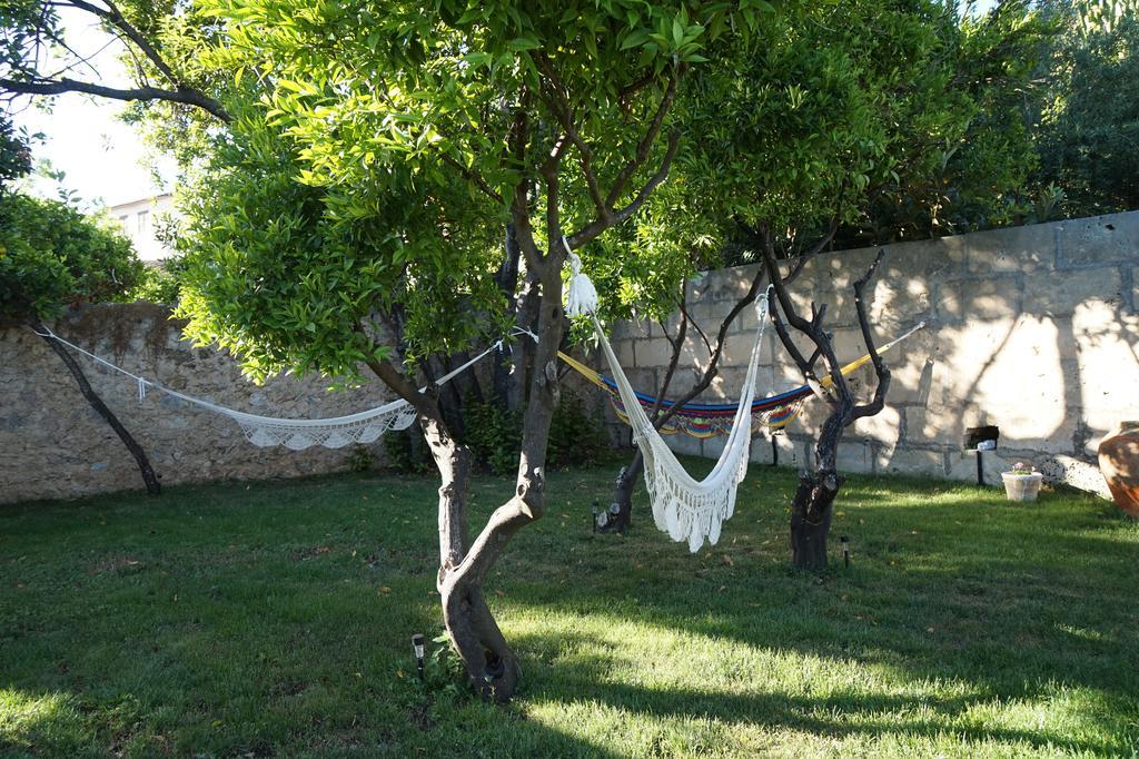 Ithaka Vacacional Otel Artá Dış mekan fotoğraf
