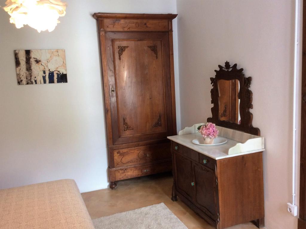 Ithaka Vacacional Otel Artá Dış mekan fotoğraf