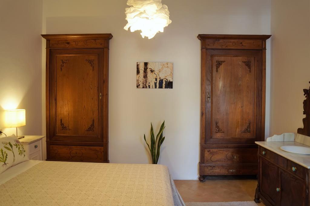 Ithaka Vacacional Otel Artá Dış mekan fotoğraf