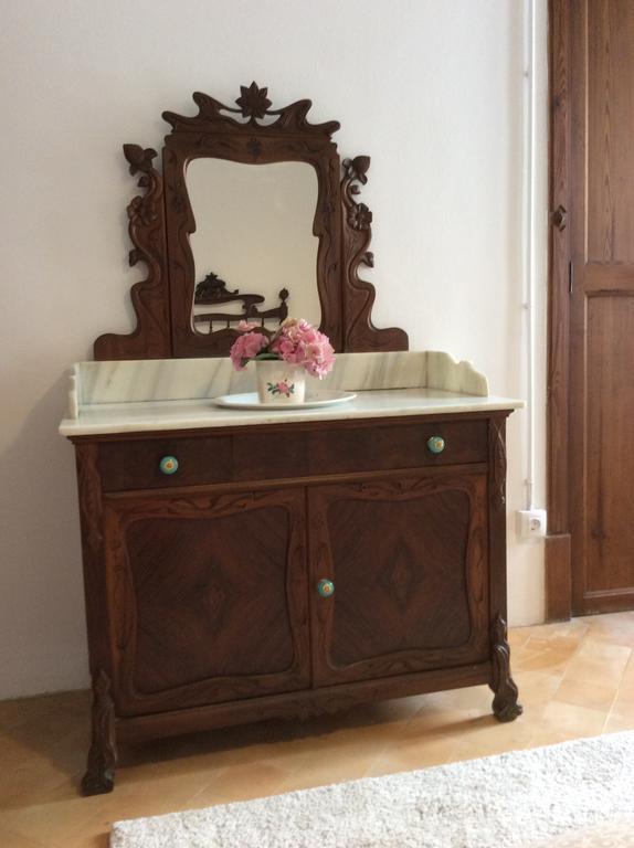Ithaka Vacacional Otel Artá Dış mekan fotoğraf