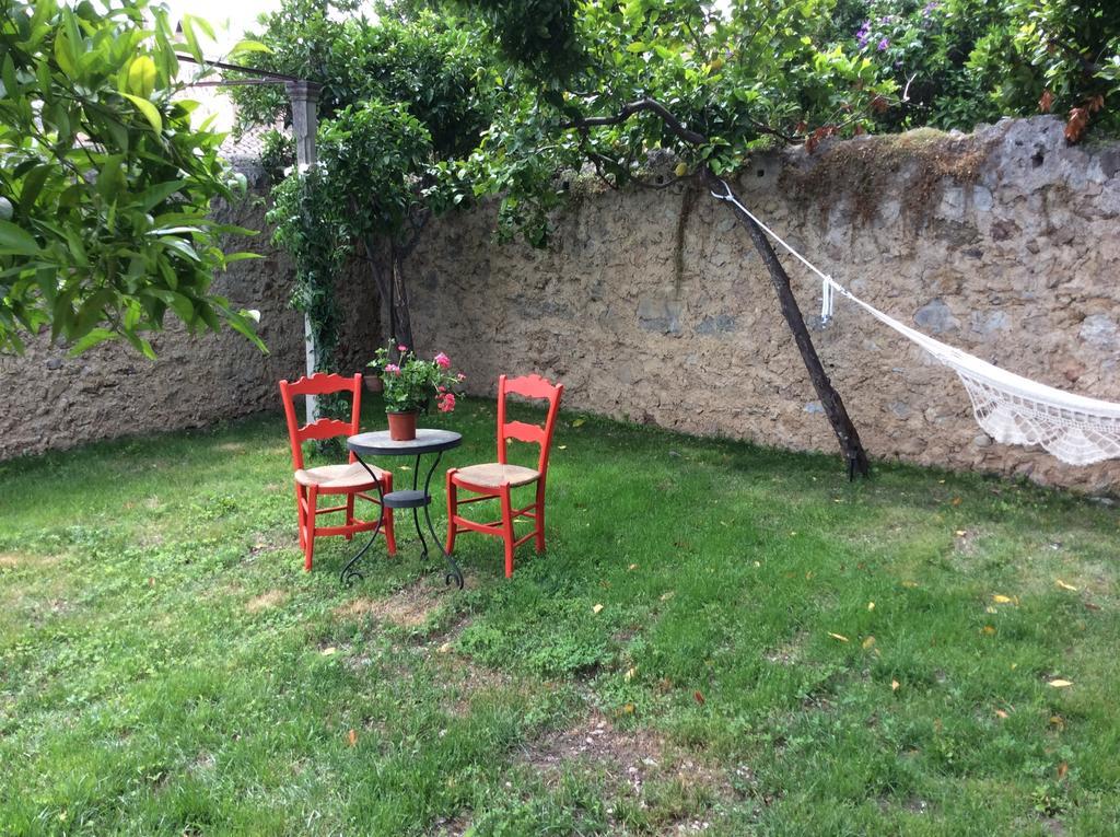 Ithaka Vacacional Otel Artá Dış mekan fotoğraf